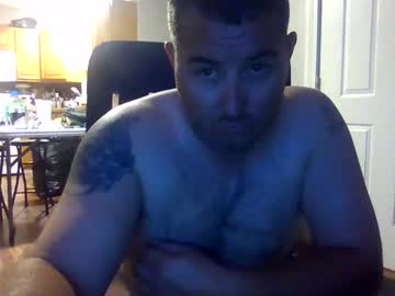 Peewee2613 Chaturbate stream image from October 24, 2025