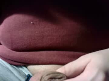 Sinjid87 Chaturbate stream image from October 24, 2025