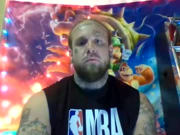 Smokebluntafterblunt Chaturbate stream image from October 24, 2025