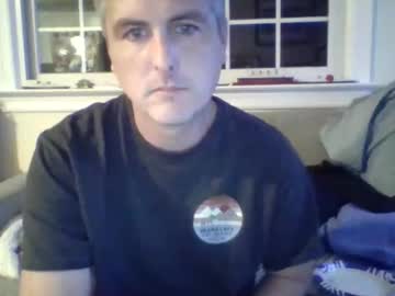 Specialsauce28 Chaturbate stream image from October 24, 2025