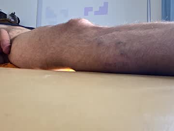 Springs77 Chaturbate stream image from October 24, 2025