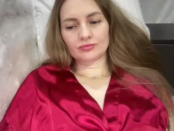 Viola_1 Chaturbate stream image from October 24, 2025