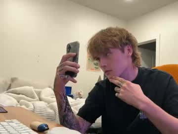 Pychoddelic Chaturbate stream image from October 24, 2025