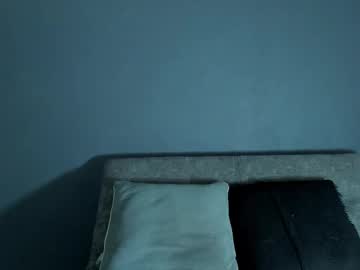 Recce_Taylor4 Chaturbate stream image from October 24, 2025
