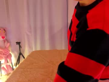 1laiaa1 Chaturbate stream image from October 24, 2025