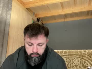 Alphasparks Chaturbate stream image from October 24, 2025