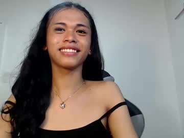 Anok_Yaii Chaturbate stream image from October 24, 2025