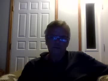 Bigalnoone Chaturbate stream image from October 24, 2025