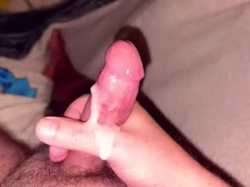 Chanchan555220 Chaturbate stream image from October 24, 2025