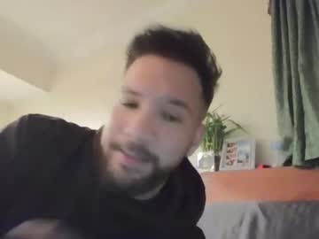 Ignaciosmith10 Chaturbate stream image from October 24, 2025