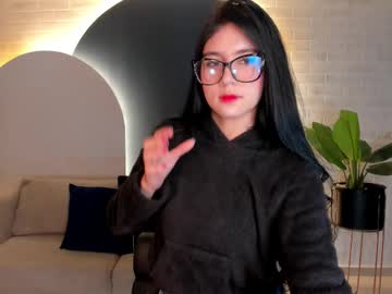 Laurentconnor Chaturbate stream image from October 24, 2025
