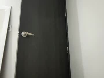 Leolenry Chaturbate stream image from October 24, 2025