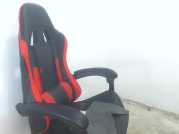 Leonardo_Twinks Chaturbate stream image from October 24, 2025
