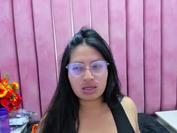Miha_Smith Chaturbate stream image from October 24, 2025