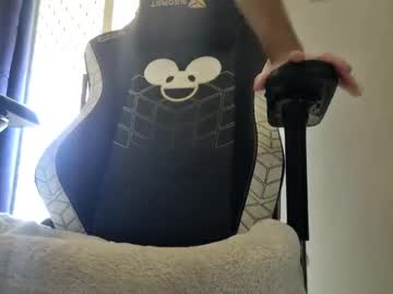 Onenightstand100 Chaturbate stream image from October 24, 2025