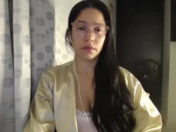 Queenvictoria2023 Chaturbate stream image from October 24, 2025
