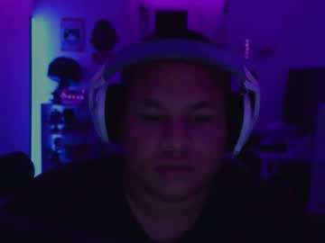 Scorpion_Boo Chaturbate stream image from October 24, 2025