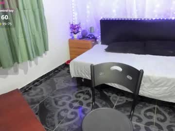 Valery_Hhot Chaturbate stream image from October 24, 2025