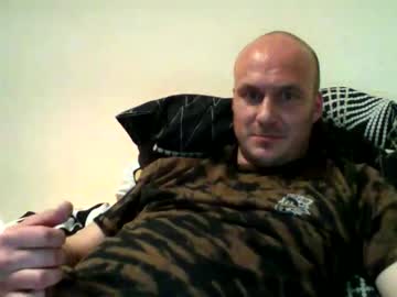 21cm_Bigdick__ Chaturbate stream image from October 24, 2025