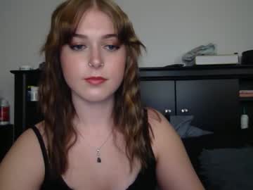 Auroralightz1 Chaturbate stream image from October 24, 2025