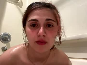 Baby308524 Chaturbate stream image from October 24, 2025