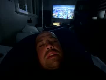 Brian3890620 Chaturbate stream image from October 24, 2025