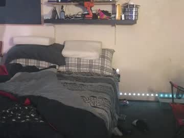 D0pey42o Chaturbate stream image from October 24, 2025