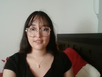 Dariinka_Vera Chaturbate stream image from October 24, 2025