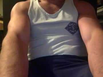 Dragonscim980 Chaturbate stream image from October 24, 2025