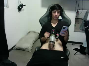 Exotic_Polla Chaturbate stream image from October 24, 2025