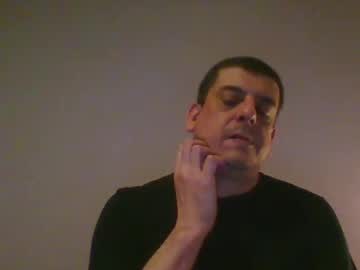 Giaco1982 Chaturbate stream image from October 24, 2025