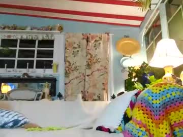 Goonisgood Chaturbate stream image from October 24, 2025