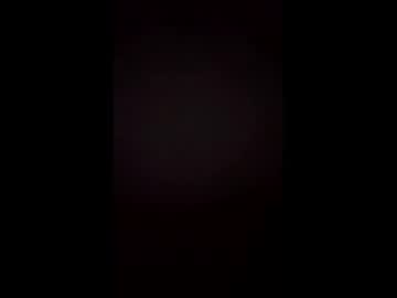 Iamtheone403 Chaturbate stream image from October 24, 2025