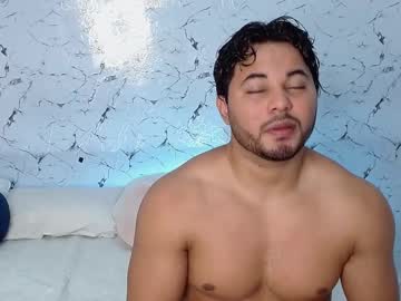 Jessdant_Luv Chaturbate stream image from October 24, 2025