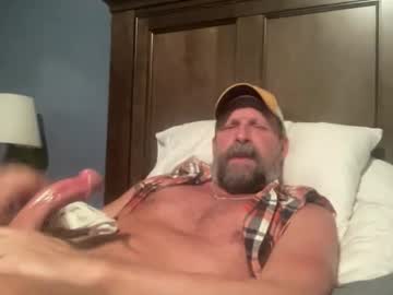 Joestros Chaturbate stream image from October 24, 2025