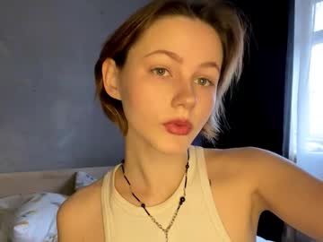 Kate_Mikki Chaturbate stream image from October 24, 2025