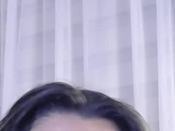 Katejolie stream image from October 24, 2025