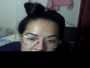Kroline_20 Chaturbate stream image from October 24, 2025