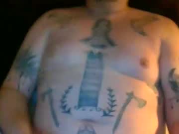 Longlastingviking Chaturbate stream image from October 24, 2025