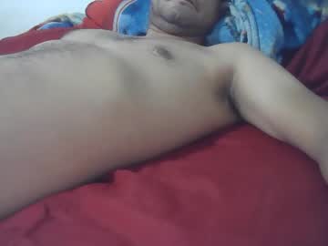 Mrdongato01 Chaturbate stream image from October 24, 2025