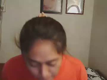 Onlyjulia25 Chaturbate stream image from October 24, 2025