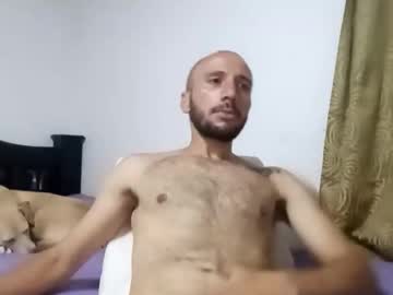 Paisahot_Partycum Chaturbate stream image from October 24, 2025