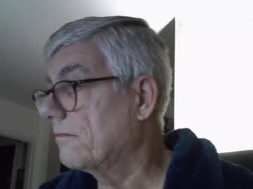 Patrick5275 Chaturbate stream image from October 24, 2025