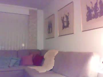 Phil279 Chaturbate stream image from October 24, 2025