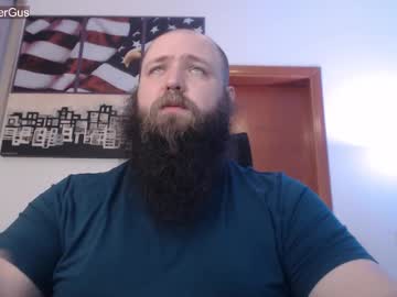 Polar_Bear91 Chaturbate stream image from October 24, 2025