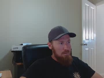 Sir_Cheify Chaturbate stream image from October 24, 2025