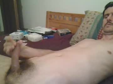 Slim38 Chaturbate stream image from October 24, 2025