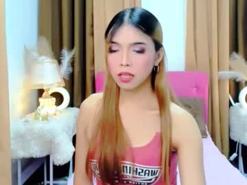 Sophiaadams84732 Chaturbate stream image from October 24, 2025