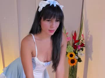 Steffy_Dan Chaturbate stream image from October 24, 2025