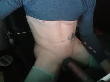 Acepopper479 Chaturbate stream image from October 24, 2025